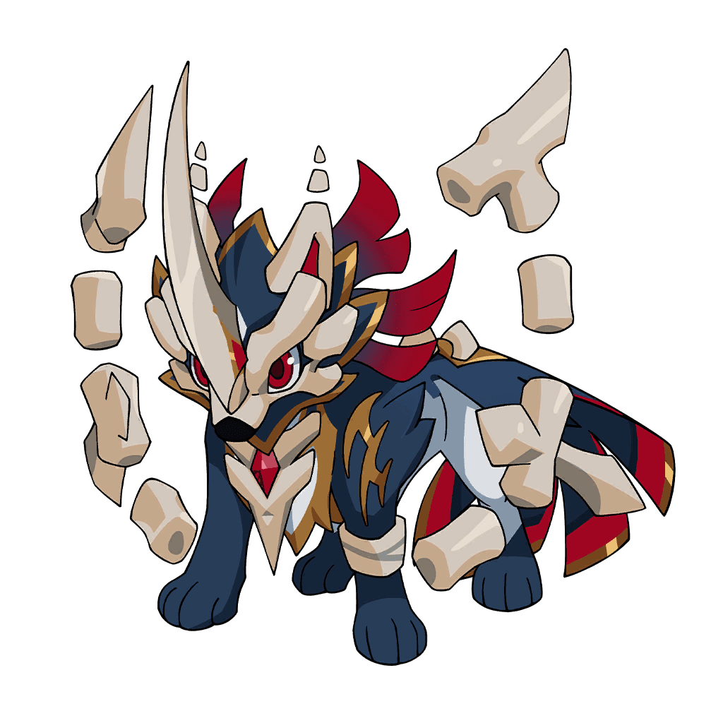 Bladehound
