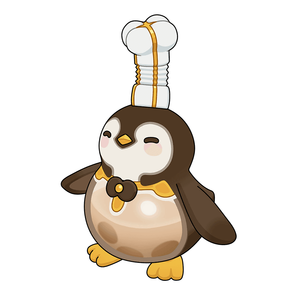 Bobabirb