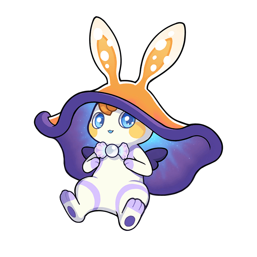 Bunmareen