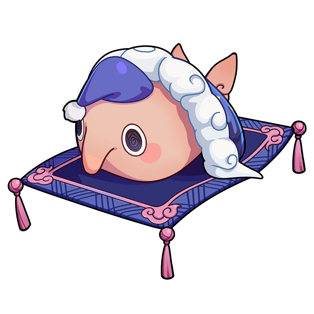 Catnapir