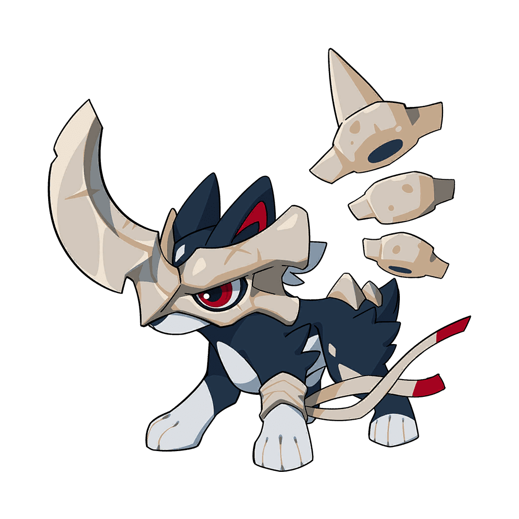 Cublade