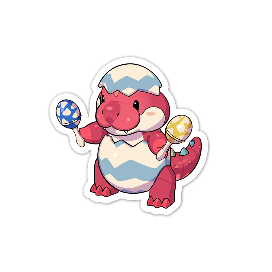 Derpydile
