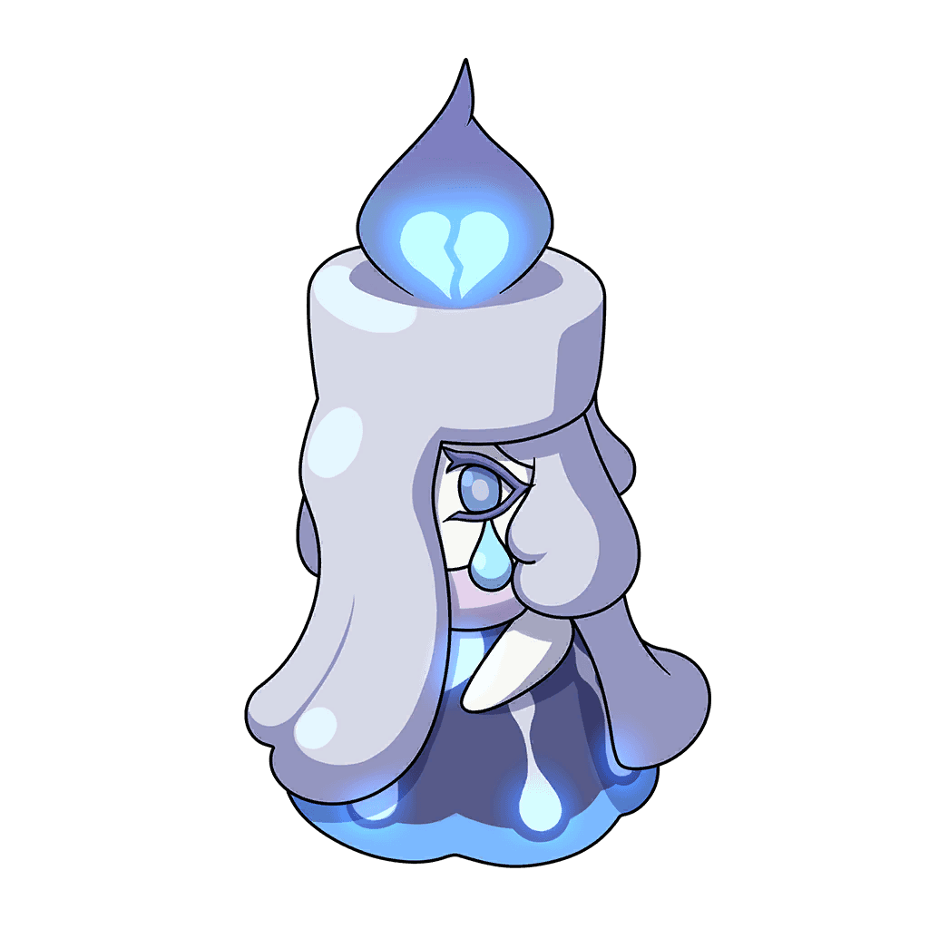 Donnatallow