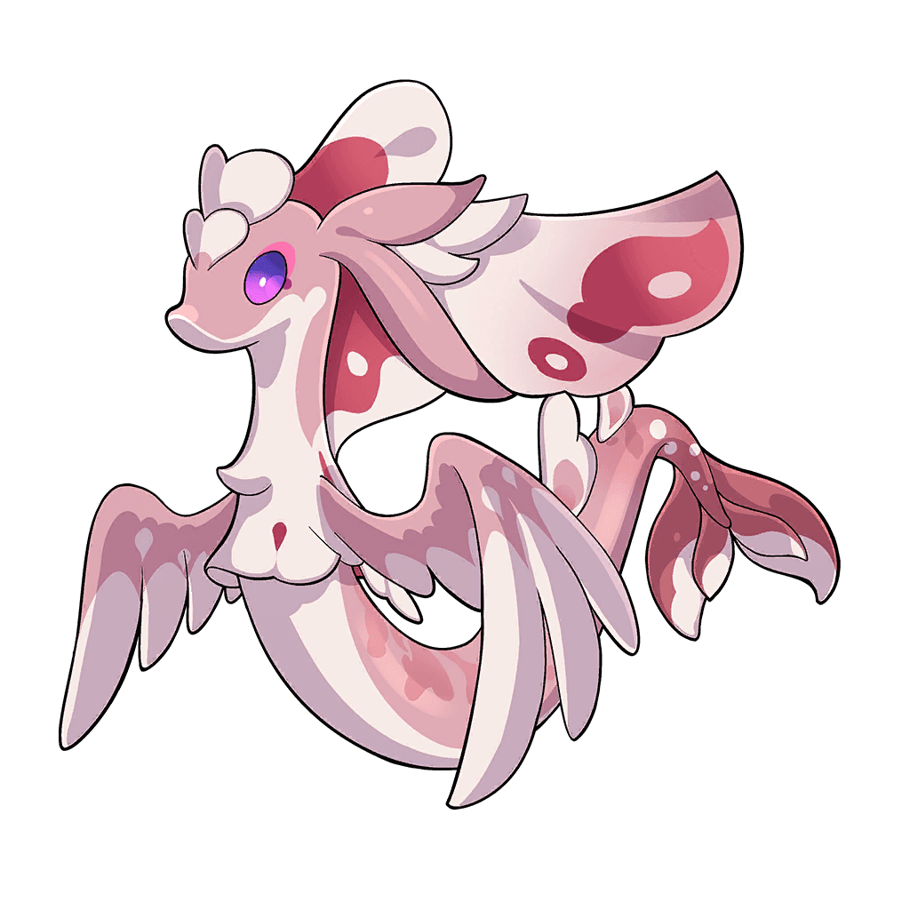 Dragamour