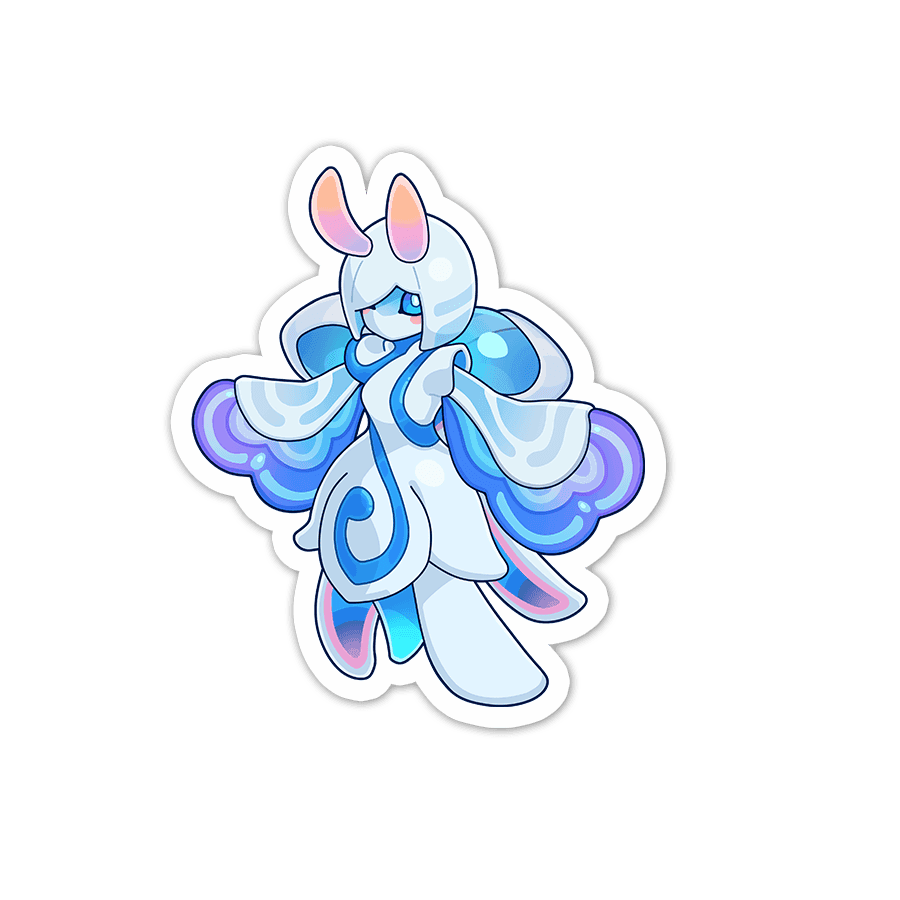 Faeflux
