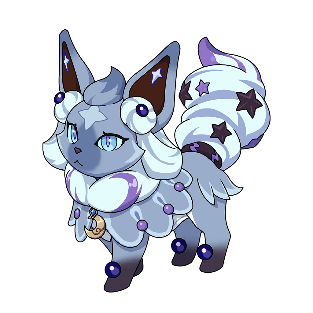 Felinoxie