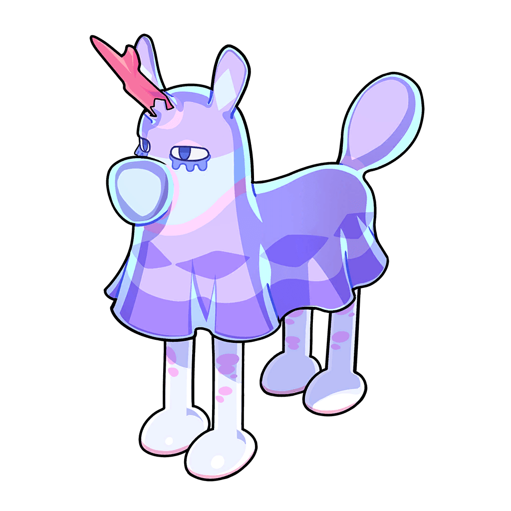 Foalhardy