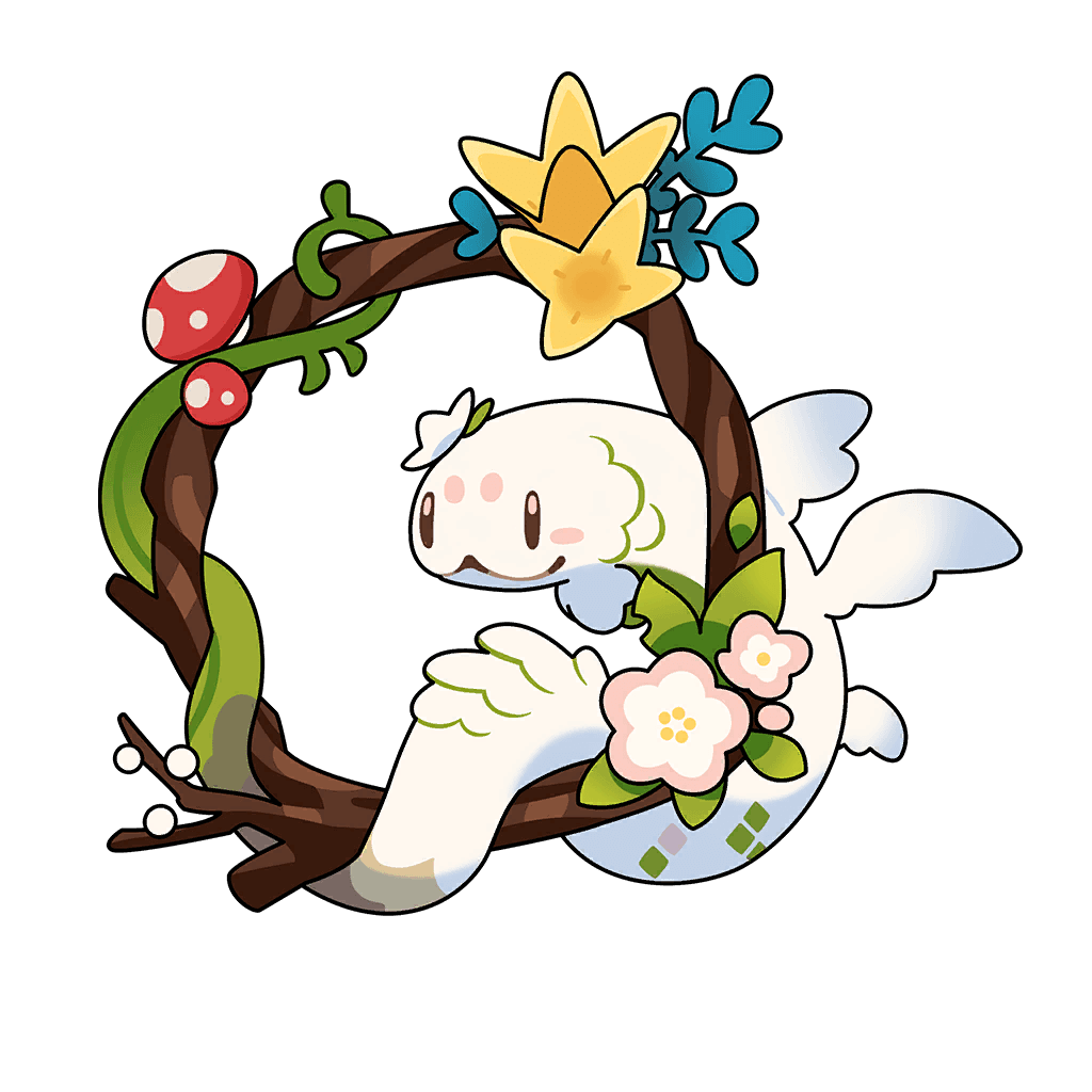 Framamba