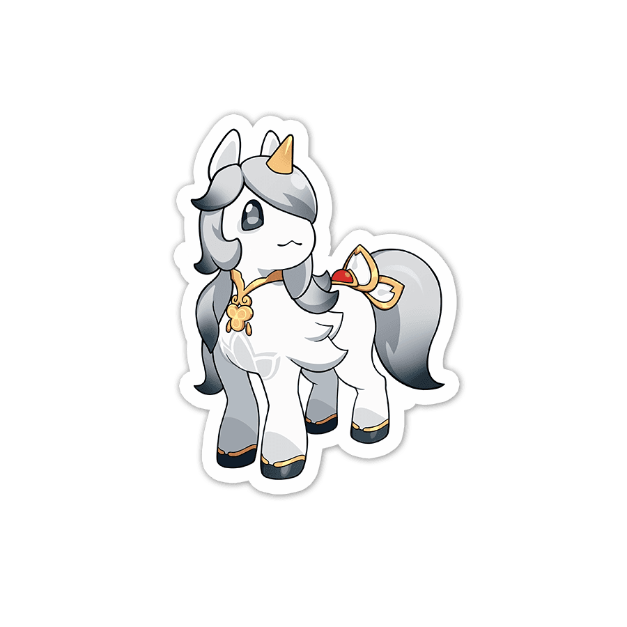 Inkifoal