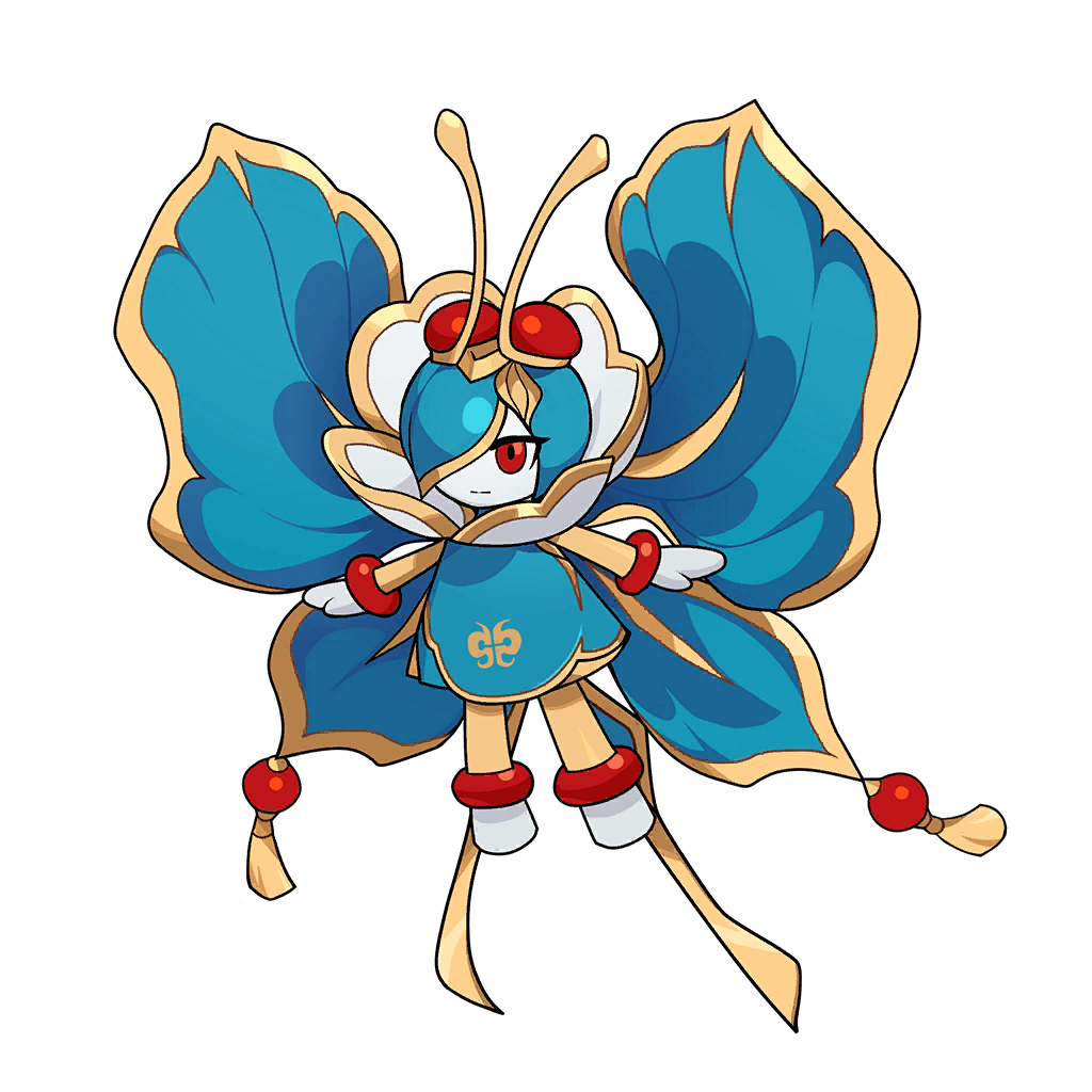 Lepinamel