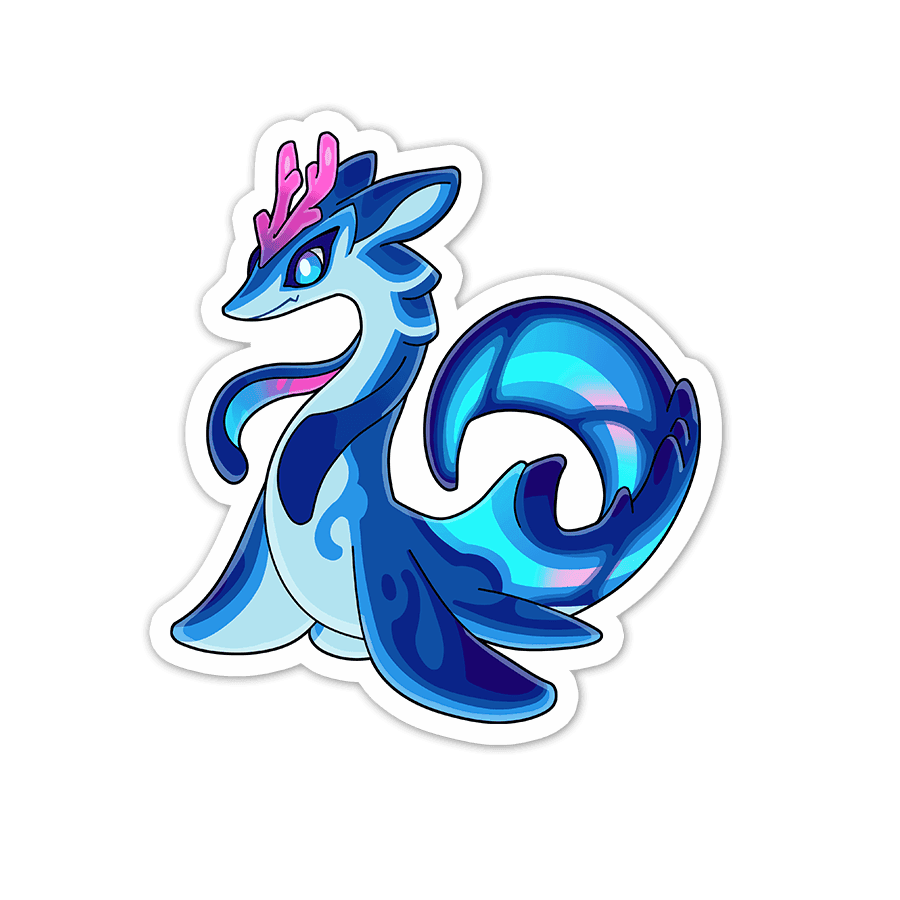 Lumeridon