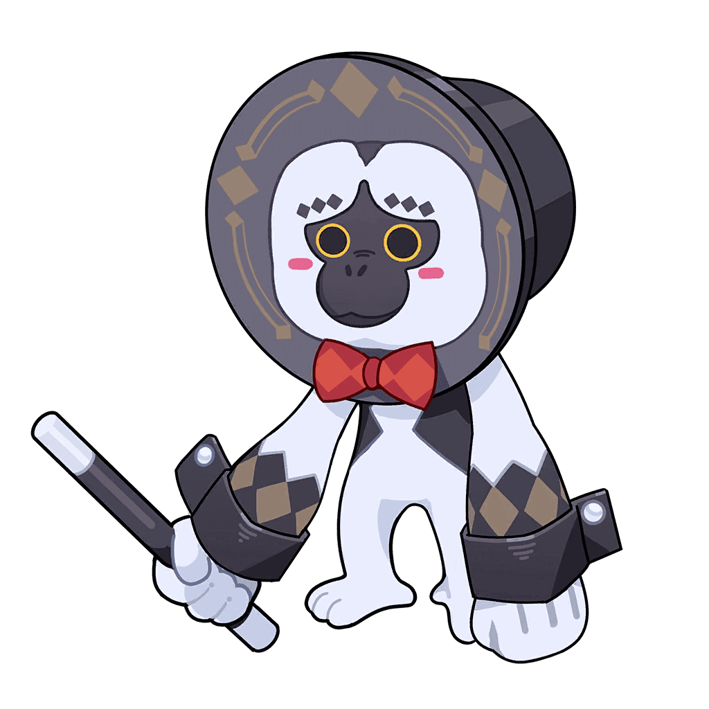 Magisaki