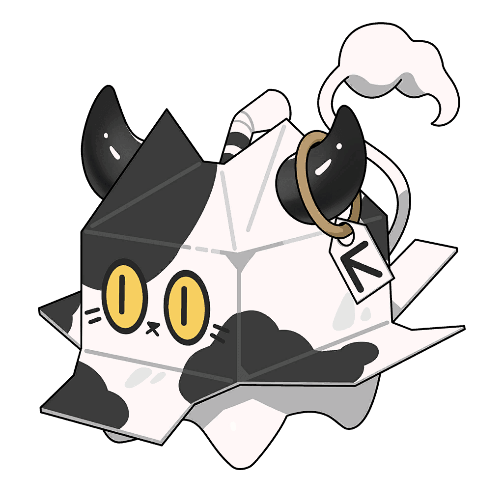 Mimoo