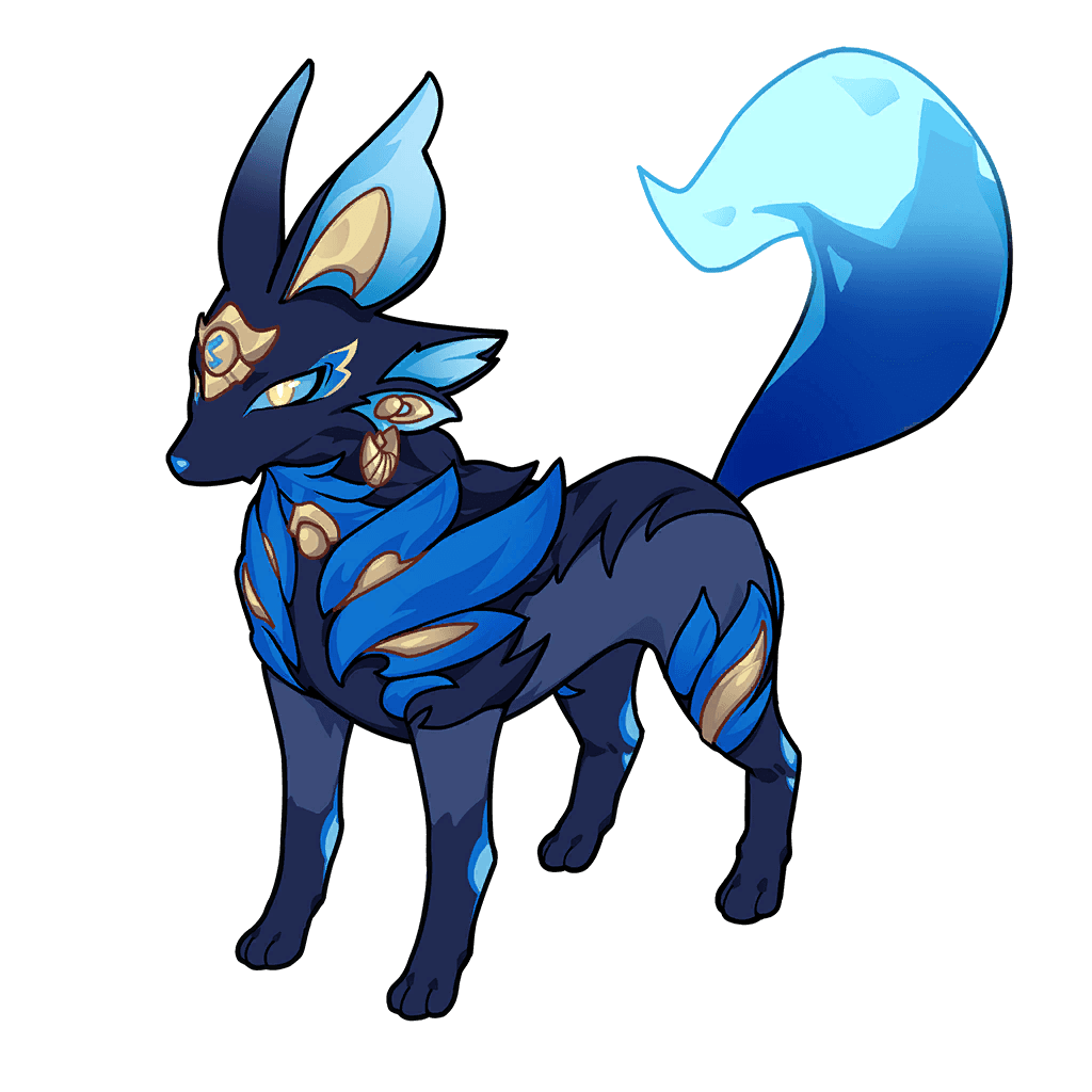 Noctumbra