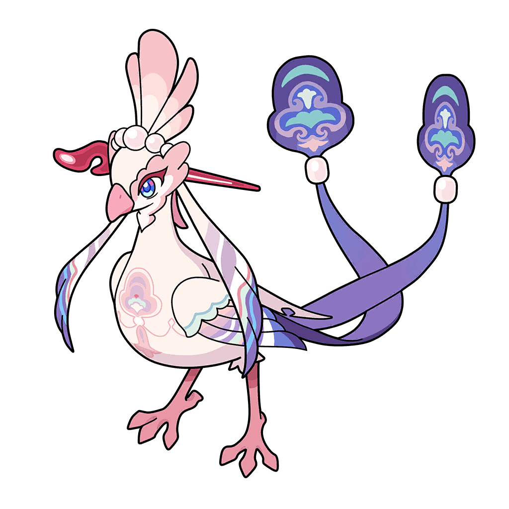 Plumelune