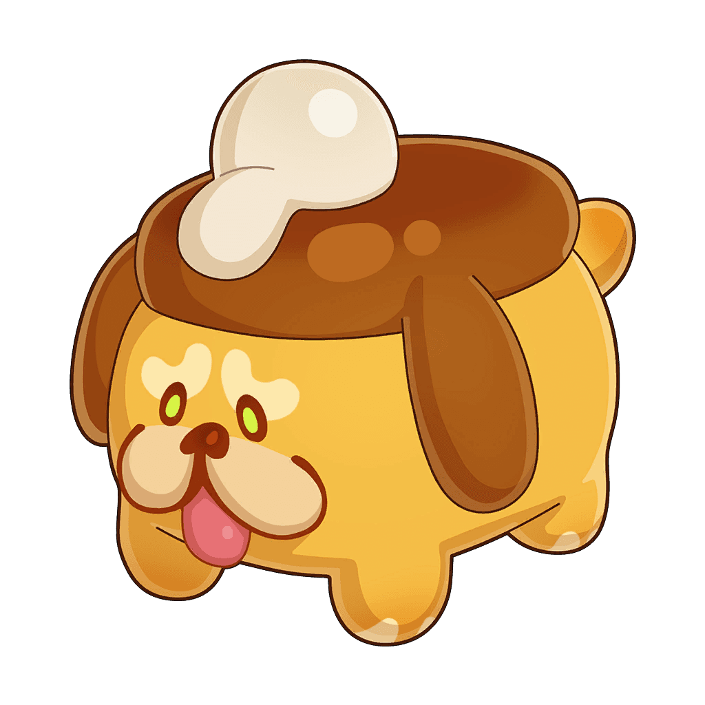 Puddlipup