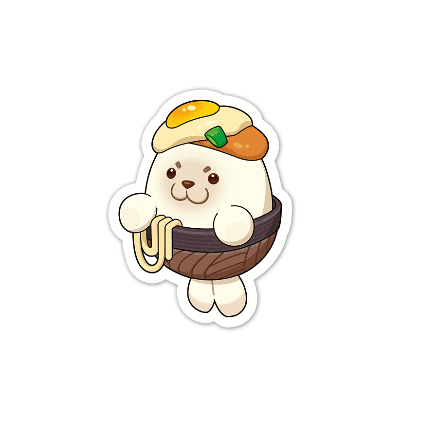 Pupanoo