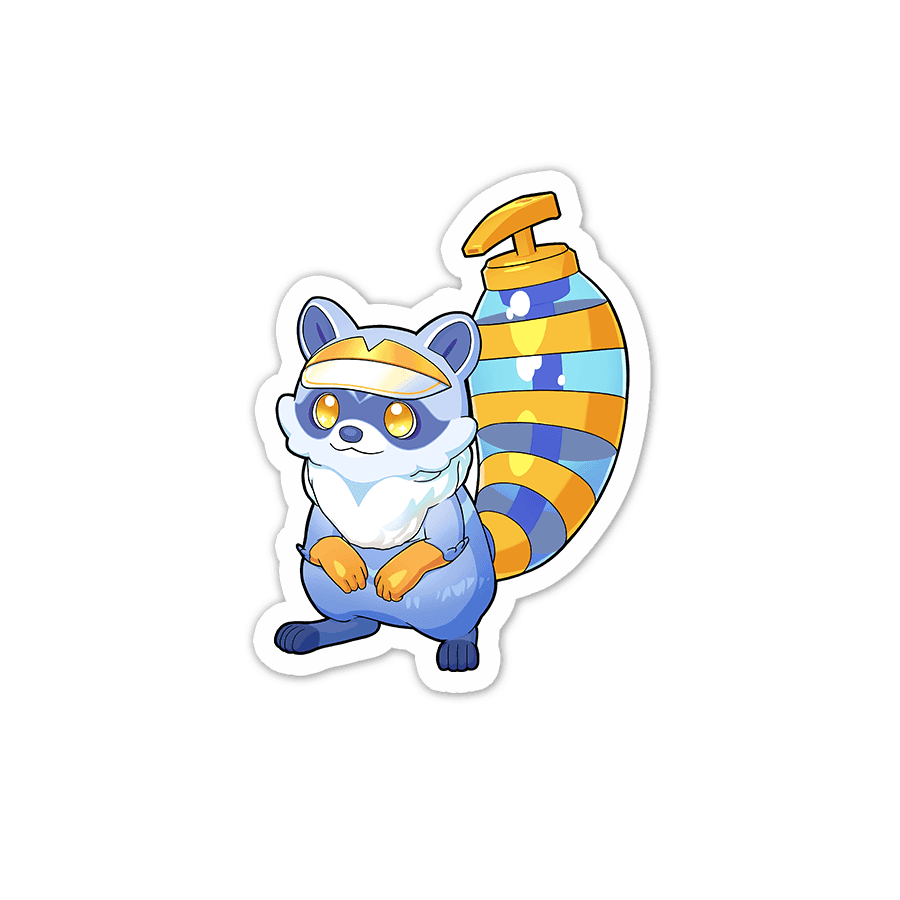 Shampoco