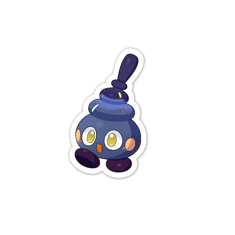 Sootsie