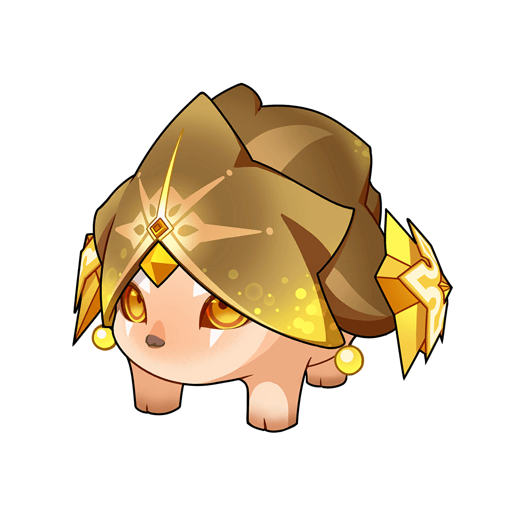 Starspine