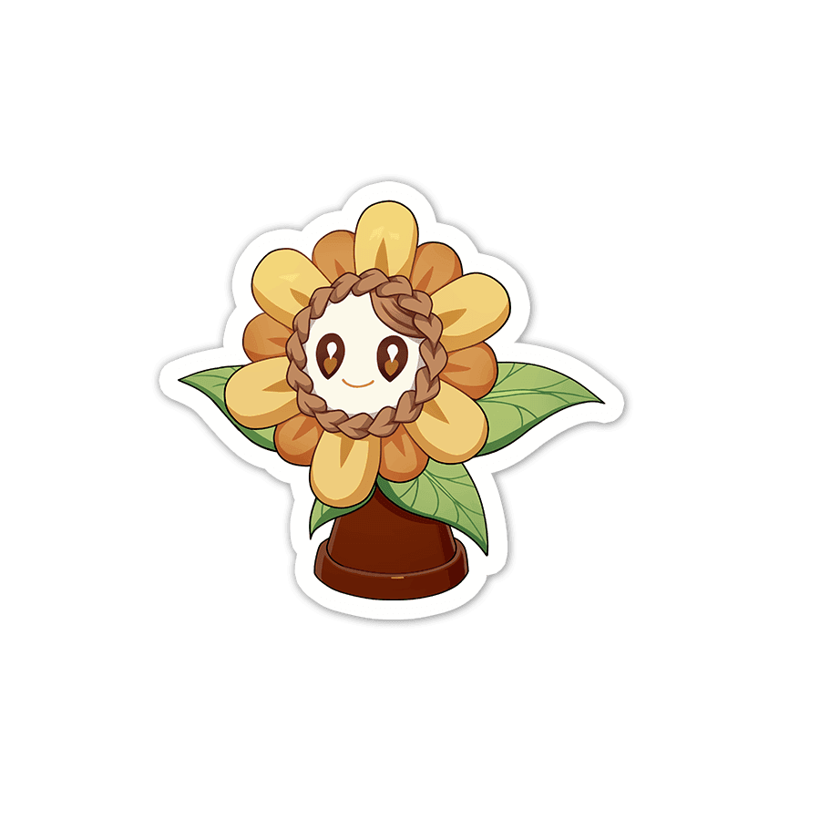Sunspottie