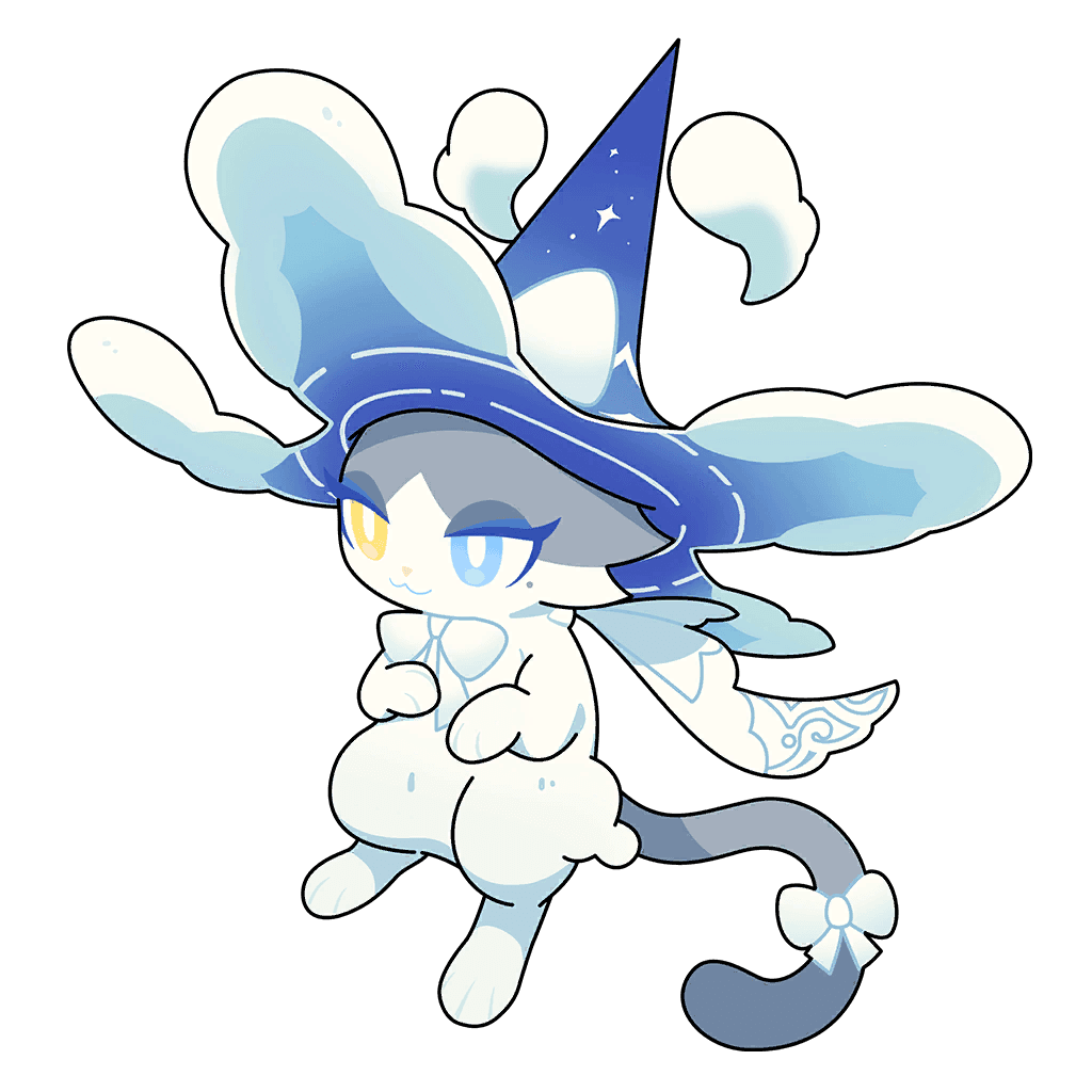 Umpurrella