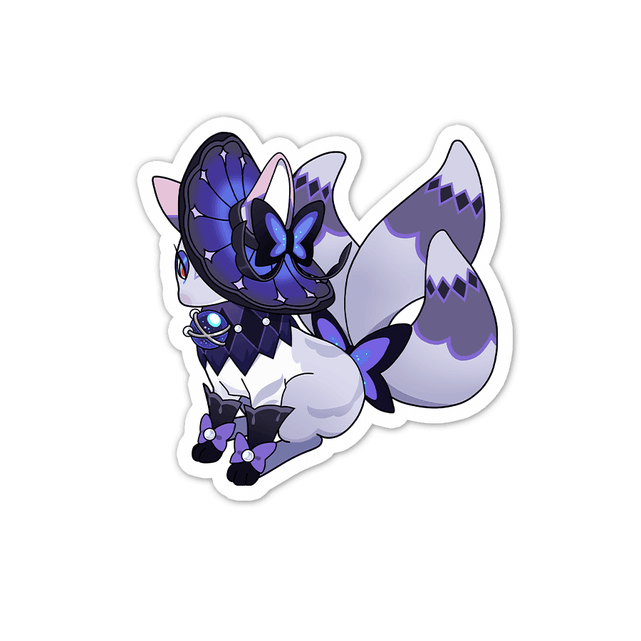 Vixemourne