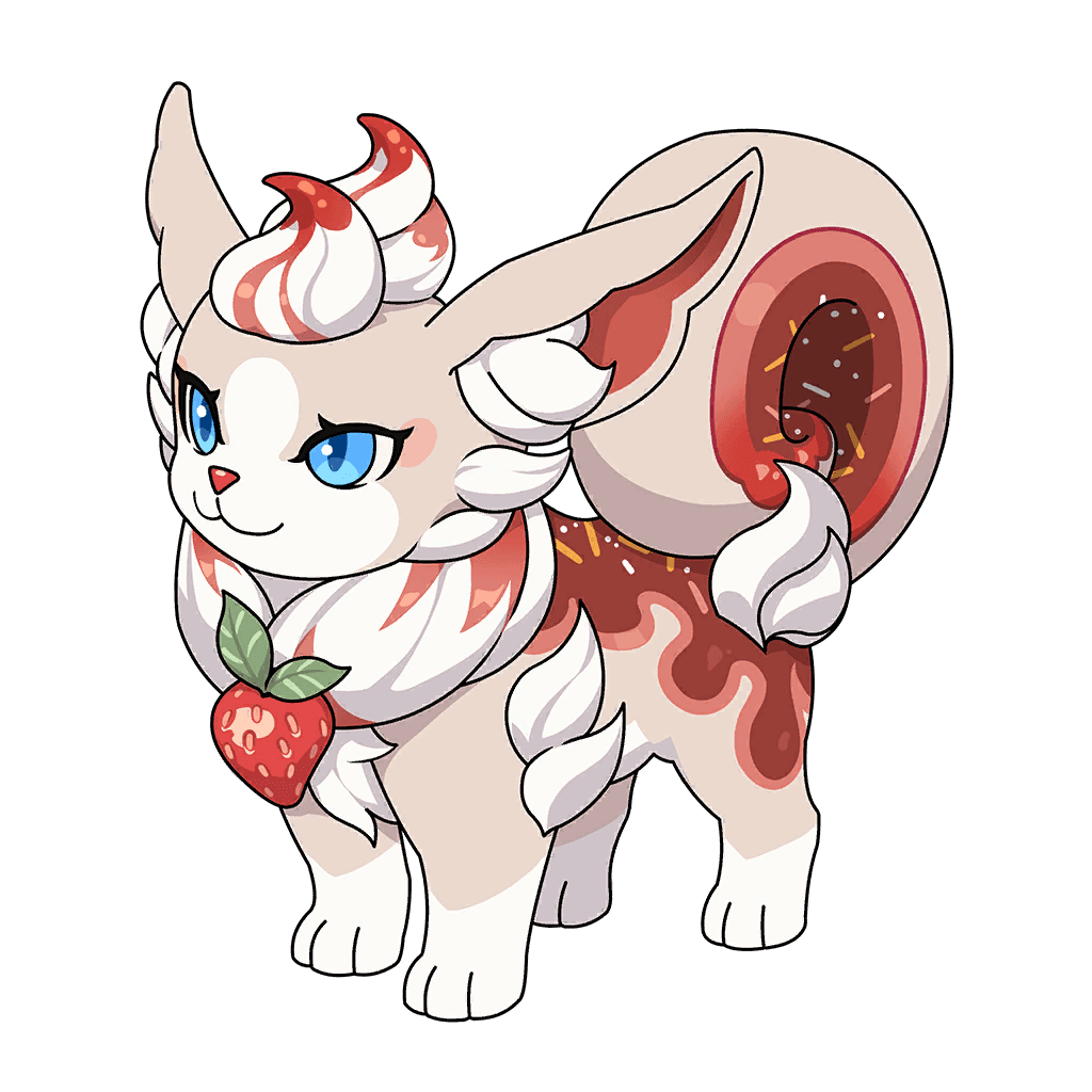 Vulberry