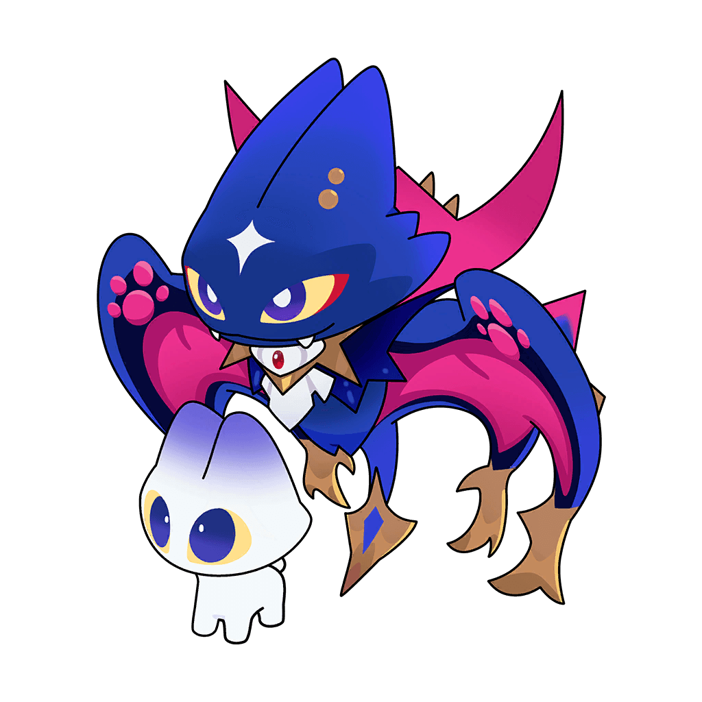 Waxula