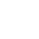 Dark