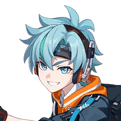 Hua
