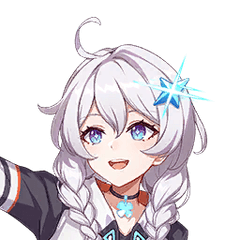 Kiana