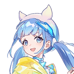 Anidex