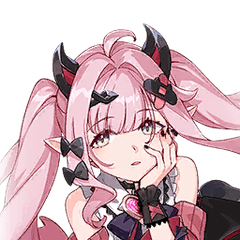 Parayaya