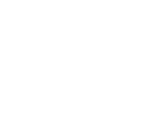 Join!