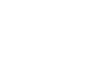 Discord Logo