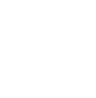 Twitter Logo