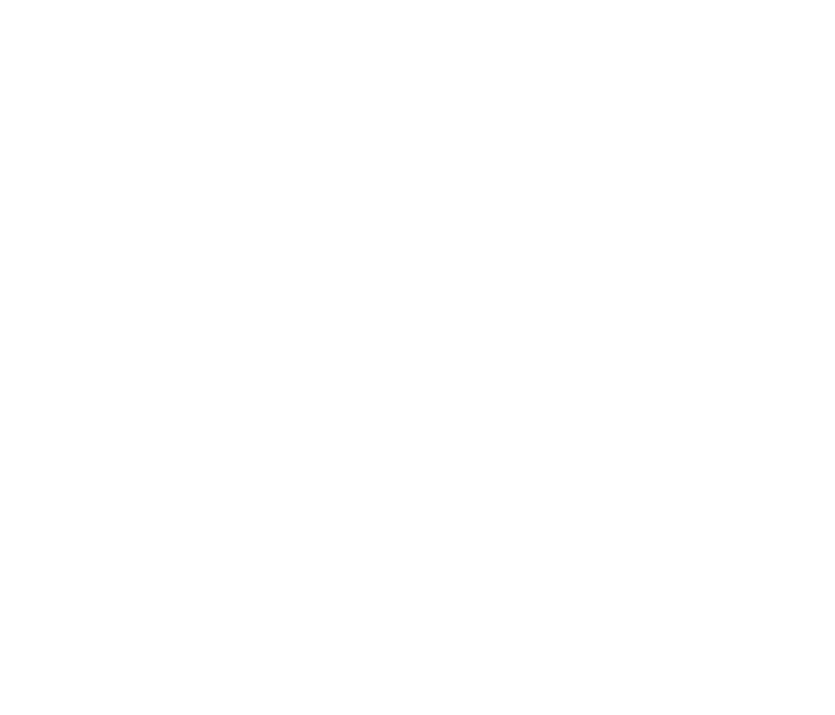 Subscribe!